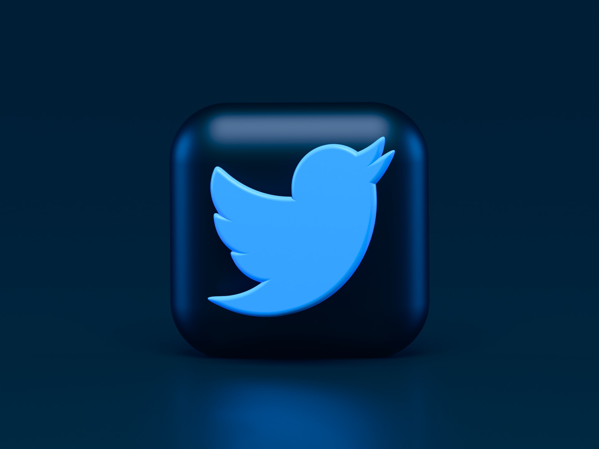 Adieu to the Bird, Hi Twix! Online Reactions to Twitter Rebranding As X