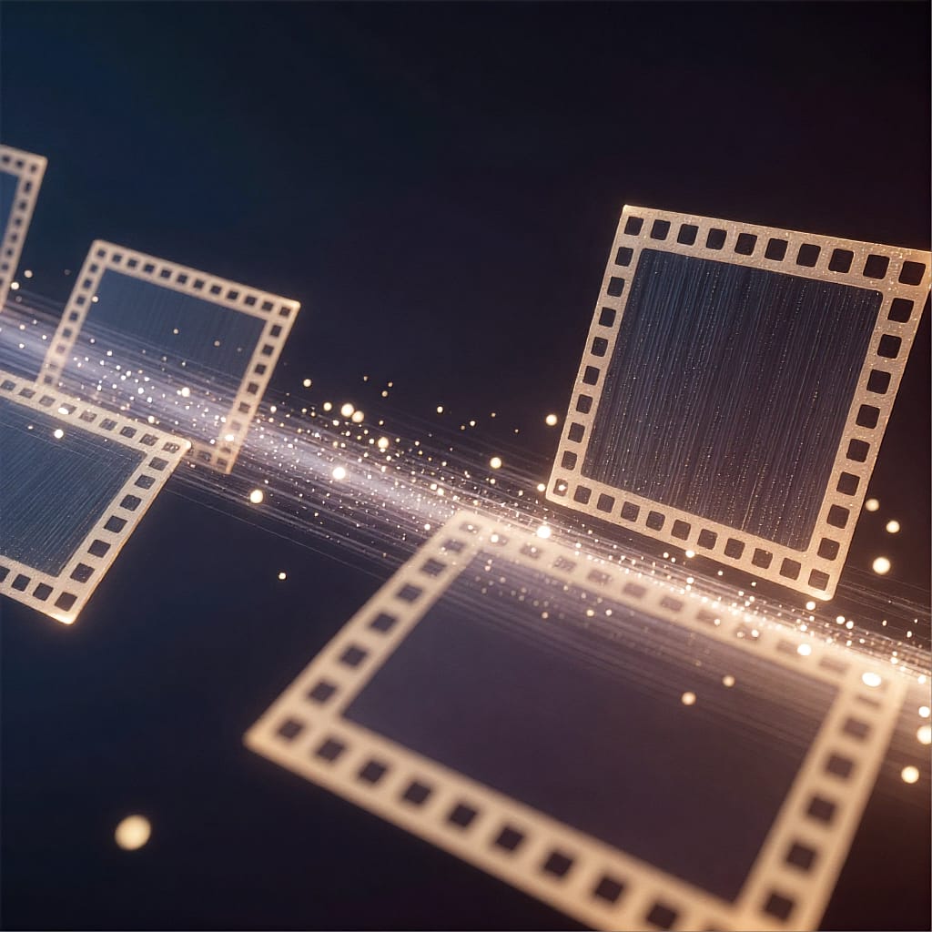 New wave in AI video generation — who’s on top?