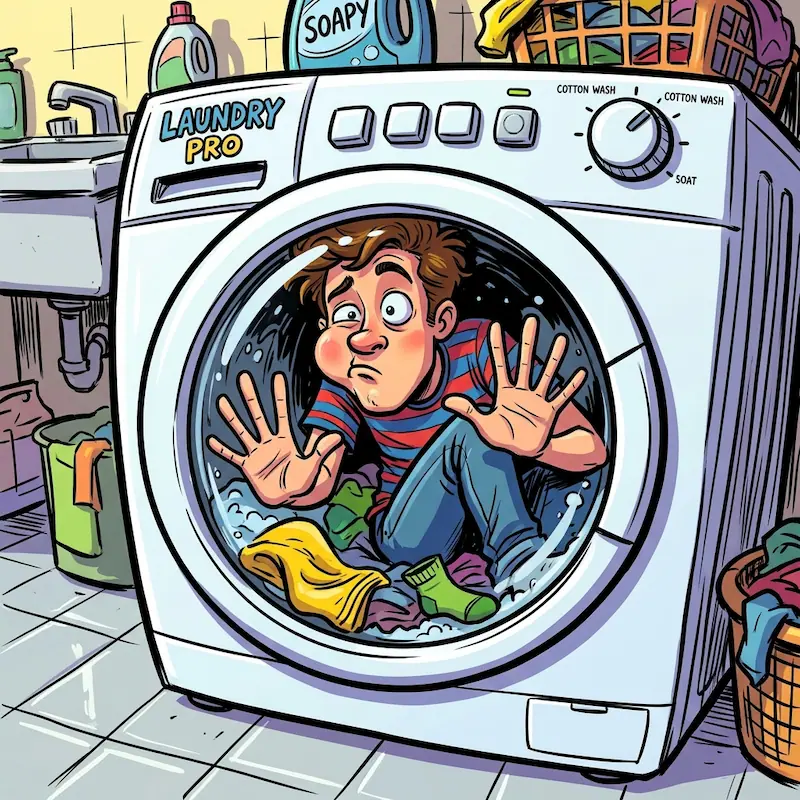 AI Tools for Marketers: A Personal Survival Guide