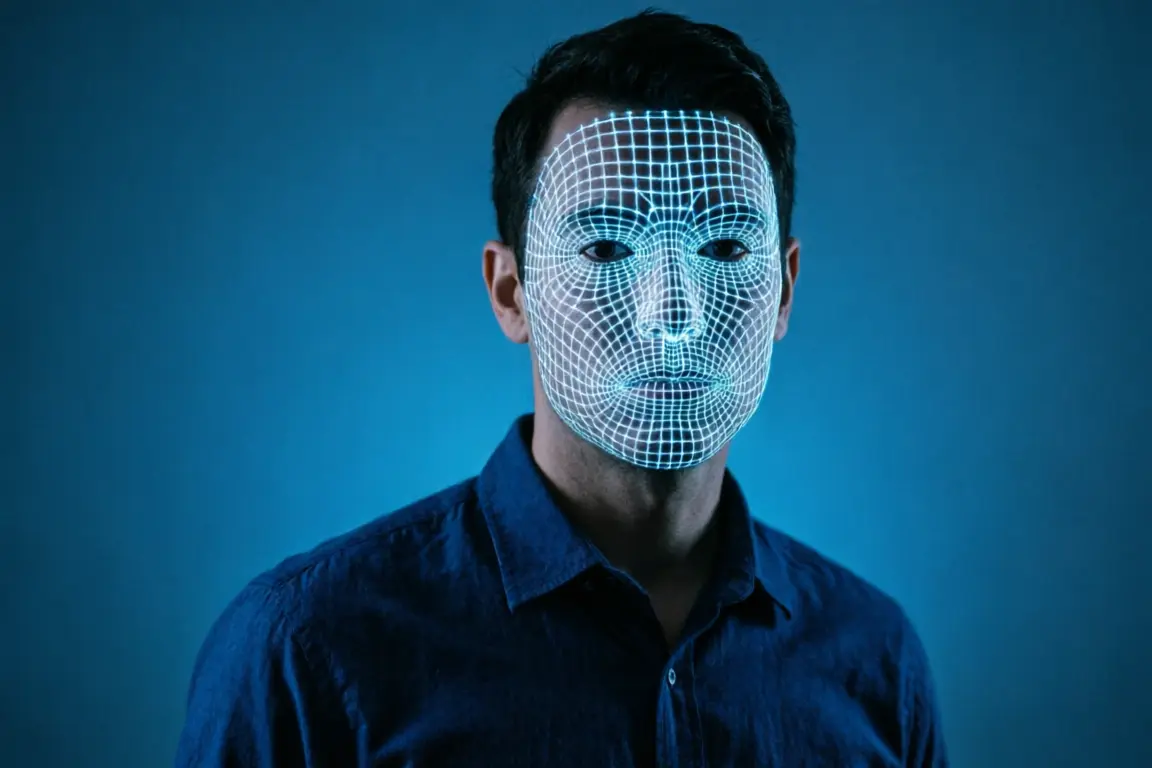 Seedance 2.0, That Went Viral, Got Sued, and Came Back on Top